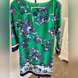 NWT Vince Camuto Dress